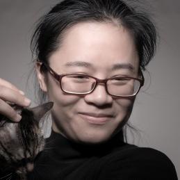 Su Han