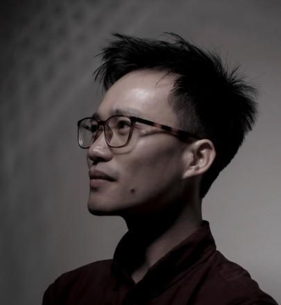 Christy Chen