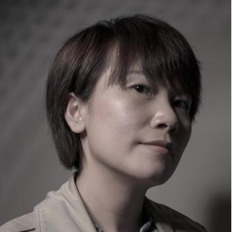 Lorna Liu