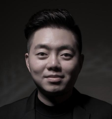 Zhang Pan